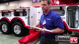 Benefits of 50 Ton Rotator Outweigh Bigger Models 720p