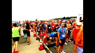Groton Connecticut Brew Run 2025
