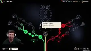 Arc Raiders - Solo Questing/PvP - Come Chill