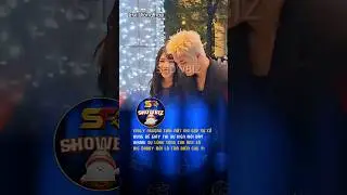 Emily &ldquo;đỏ mặt&rdquo; v&igrave; sự cố, Big Daddy l&uacute;ng t&uacute;ng mới l&agrave; spotlight! #showbizviet #showbiz