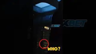 Top 2 Hidden Details In Captain America Brave new world🔥