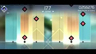 VOEZ - Good Day for an Outing (Day 1, Good Morning)