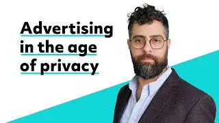 The new age of privacy: eyeo introduces Crumbs