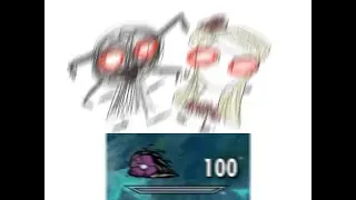 DST Wendy and Webber Co-op be like