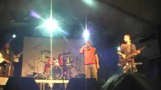 La Compagnie Picole - La danse de Michel