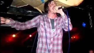 Copywrite - Numb (Dedication to Eyedea) - 2010 - R.I.P. EYEDEA - [HQ]