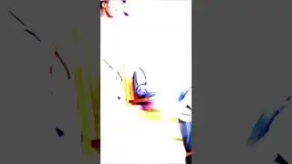 Musa Africa -_- Turn By Turn (tbt) Viral video