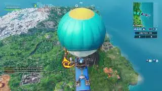 Ubicaci&oacute;n del fortbyte 16 y refriega de equipos