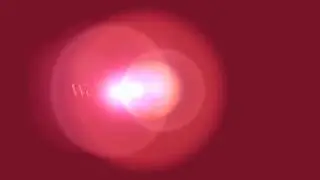 Attention IWC/YWC