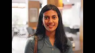 മങ്ങാതെ നിൽക്കുന്ന ചില പ്രണയങ്ങൾ… നമ്മളിൽ ഇപ്പോഴും ഉണ്ട്. #romance #originalcontent #malayalam 