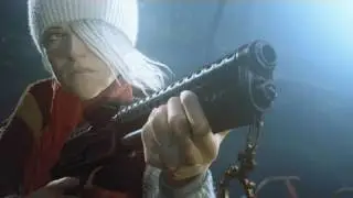 The Secret World: Savage Coast Trailer