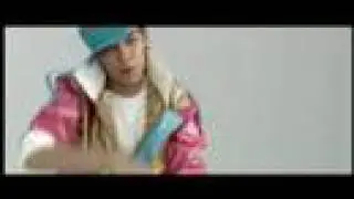 Big Bang  How Gee
