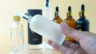 Custom Packaging Solutions for Cosmetics Business