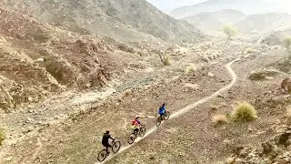 Best Captured  Moments