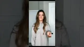 #hot girlfriend trying to impress her Boyfriend #shots #hotgirl #hotgirlfriend #tiktok #roalplay