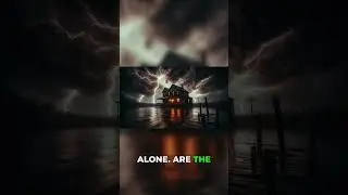 Set the Scene: Sensory Horror to Terrify Your Audience