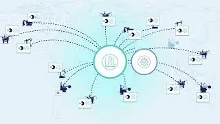 Introducing Nostra: Integrated Capital & Carbon Performance