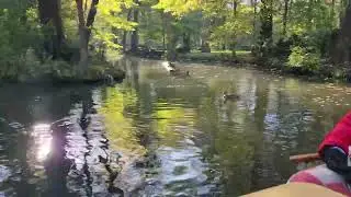 Om Bhadram Karnebhih - Peaceful Mantra for Happiness & Well-Being | Shatni Mantras Album