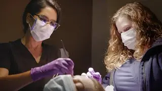 University of Florida Micrographic Surgery and Dermatologic Oncology Fellowship Program