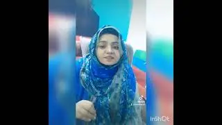 apni soch change krn//society kyun Samjhny sy kasir hy//Unique world