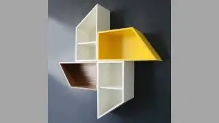 Fast Selling Wood Project Ideas for Beginners