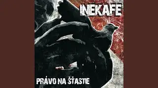 Ked vsetko sa (k) ruti