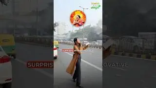 Delhi Govt EXPOSED? #Pollution #Delhi #AQI #RekhaGupta #News #BJP #Investigation