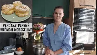 Venčeky