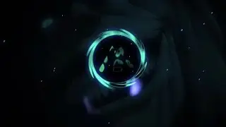 𝘼𝙢𝙤𝙧 𝙣𝙖 𝙥𝙧𝙖𝙞𝙖 ( 𝙎𝙪𝙥𝙚𝙧 𝙨𝙡𝙤𝙬𝙚𝙙 ) 𝟴𝘿
