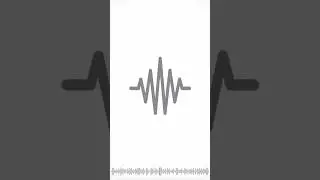 New snippet 🖤⏳ #rap #freestyle #music #hiphop #rapper #trap #drill #newmusic #beats #speedsong #sad