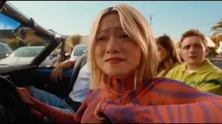 Soda thoughts | poppi Super Bowl #commercial #poppisuperbowl #sodathoughts 