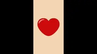 Logoplay: Happy Hug Day! l Samsung