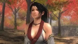 DEAD OR ALIVE 5 Last Round_GottiBugotti Vs Tel 28/01/26 3