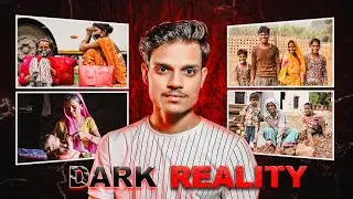 Middle Class की कड़वी सच्चाई 😔  @Mrcrazy_00001​