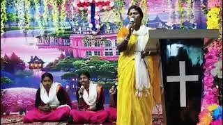 ⛪Pastor Mithun Hazra💫Contact number:-8389017029/7501151690{Wh}⛪