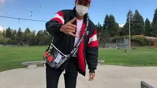 Mudboy