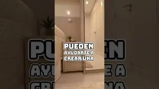 Dise&ntilde;o de Casas Peque&ntilde;as #arquiluisangel #viral #construccion #arquitectura  #precio #obra