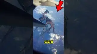 TOP 3 Creepiest Siren Head Sounds Ever Recorded 😱📣