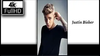 Justin Bieber new Full Screen WhatsApp Status/4k ultra HD status/Hold on song