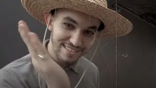 LVP Mexicain - Flow Cainri (Clip Officiel)