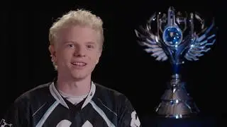 Tempo Storm vs. Team Dignitas | HGC 2018 Finals | BlizzCon 2018