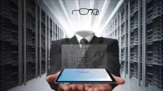 Website Design Company in Louisville KY
