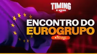 Timing de Mercado | 17/02/2025 | Forex & Mercado Americano