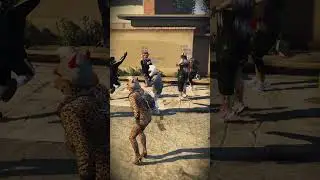 Новый сервер Denver#majestic16#Denver#majestic15#majestic#majesticrp#gta5rp#klumba#shorts