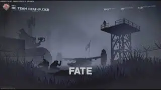 Call of Duty BO7 highlight gameplay 2