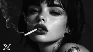 Feeling Good Mix [2025] &ndash; Top Vocal House &bull; Emotional Nu Disco &bull; Deep House with Lyrics