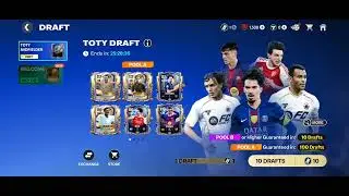 Fc fifa pack opening//song name:golden brown