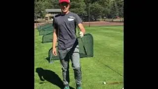 BOMBTECH GRENADE WEDGE REVIEW