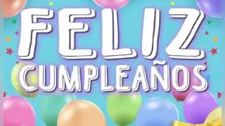 Feliz cumple Iara!! 😄🥳🤩