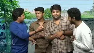 Engineering students current scenario | Engineering memes whatsapp status